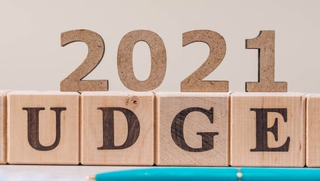 Autumn Budget: our experts give their reactions