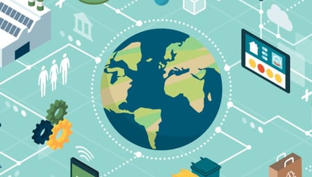 Webinar: How to model public sector buildings to net zero