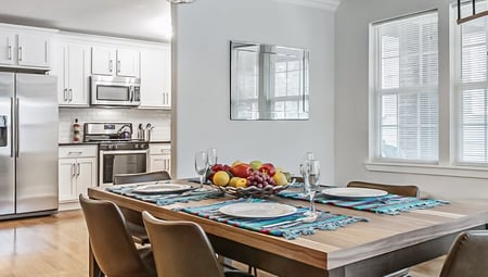 Return of the pied-à-terre: 7 properties available to buy or rent now