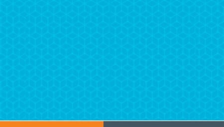 The commercial connectivity impact report