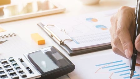 Cluttons provides valuation services for large housing association