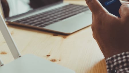 Mobile connectivity roll-out challenges – planning, investment, and awareness