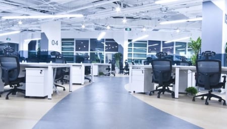 What do commercial property owners need to be mindful about following the MEES Consultation?