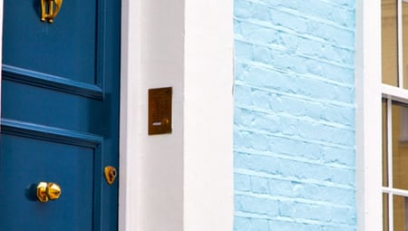 8 tips for new landlords
