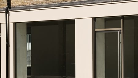 Does PDR have a chance to change its poor reputation and help revive town centres?