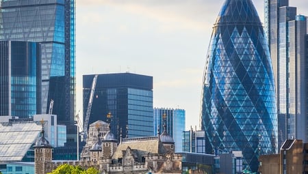 Commercial market update Winter 2024