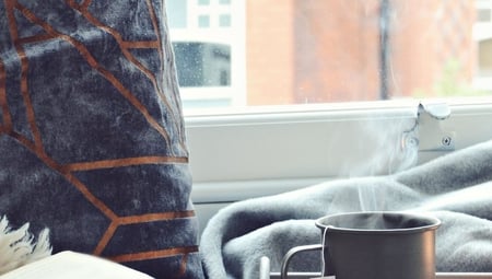 Top tips for first-time home buyers