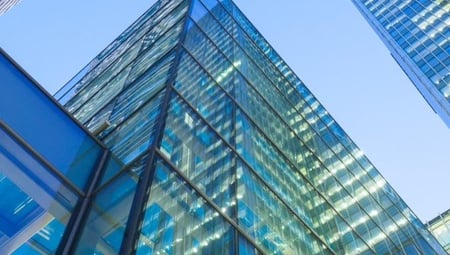 The Trojan Horse of more frequent revaluations