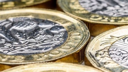 Autumn Budget 2024: what it means for property and infrastructure