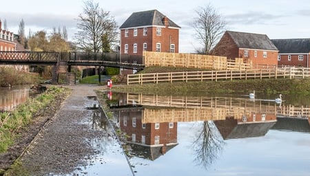 A Code of Practice for Property Flood Resilience