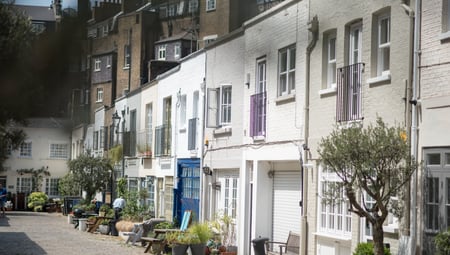 Spring 2025 market focus: Hyde Park