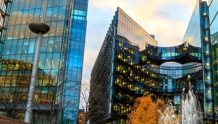Collaboration is key for rent collections