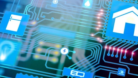 The London connectivity report – part one: residential tenants 2018