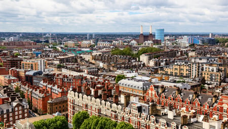 Can higher planning fees unlock Labour’s housing potential?