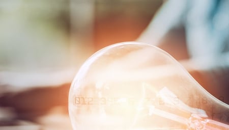 Cluttons partners with the Institute of Legacy Management