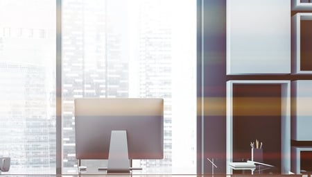A well connected workplace is a win win