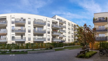 UK & London rental market update Spring 2024