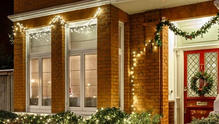 6 tips for selling your property quickly in the current climate