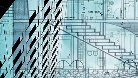 Planning reform: A Guide to changes to the Use Classes Order in England