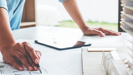 Charity property strategies are evolving – here’s why