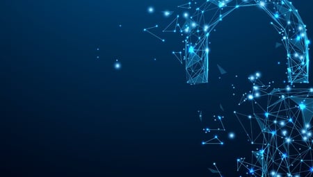 Digital infrastructure is key to unlocking performance