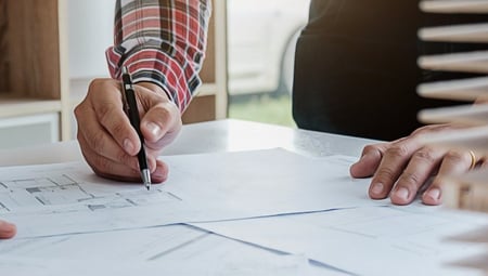 Creating property strategies to enhance your charity’s mission