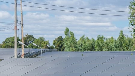 Why 2025 will be a crucial year for energy delivery