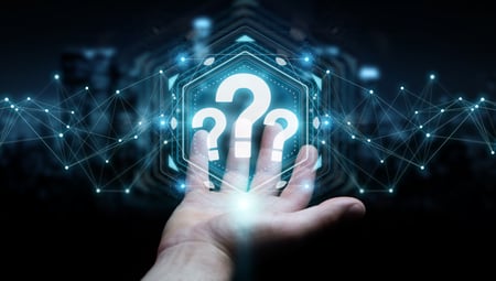 Understanding connectivity: terminology