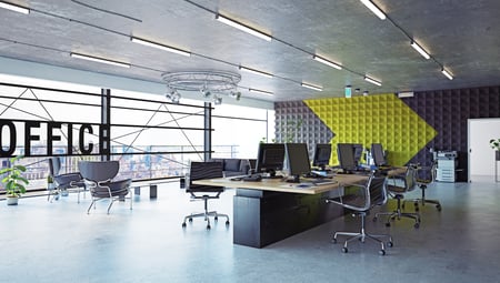 New RICS Service Charge Standard: What Tenants Should Know