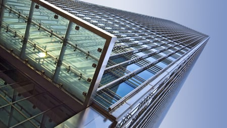 Office market update Winter 2024