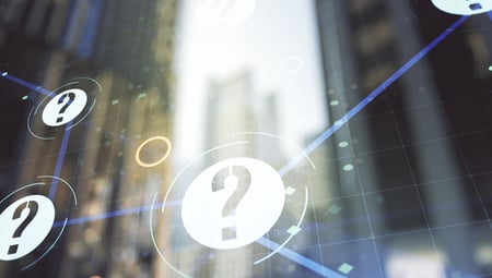 What is connectivity?