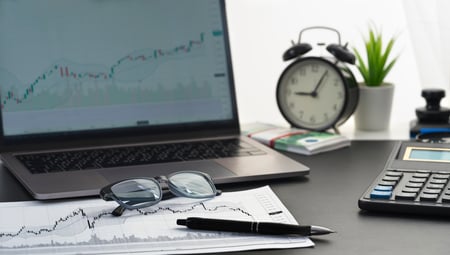How your property strategy can help your beneficiaries in the longer-term