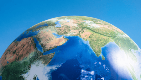 How property can play a huge role in making next year’s EarthOvershoot Day later in the year