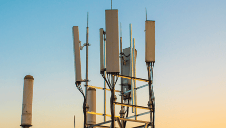 With fibre providers funded and set to roll out super fast broadband they must beware the delays that threaten their business model