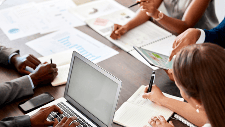 Podcast: How your property strategy can help your beneficiaries in the longer-term