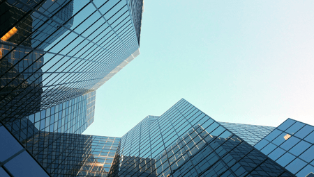 Office market update Spring 2024