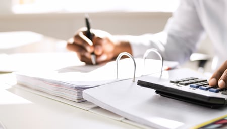 What does the mini budget mean for property?