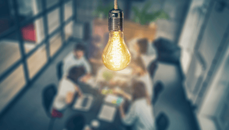 Launching careers in property: discover the Cluttons graduate scheme