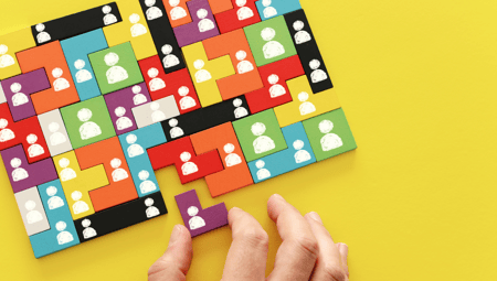 Cluttons promotes 12 partners and associates as we continue to develop talent across the business
