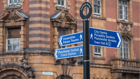 Cluttons hires Alan Watson in continued Manchester growth drive