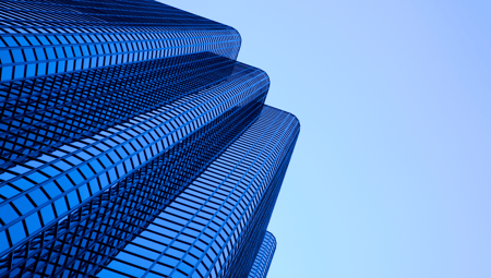 Cluttons continues strategic growth with the appointment of a new national head of business rates to lead the expert team