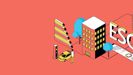 Net zero doesn’t work without high-quality connectivity