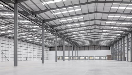 Empty rate relief consultation – a helpful summary of proposed changes