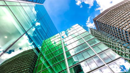 Commercial market update Autumn 2023