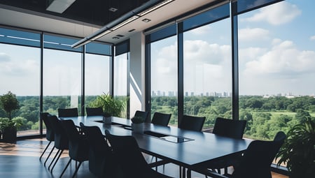 Cluttons secures place on ESPO framework