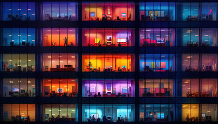 Occupiers: are you capitalising on your lease breaks?