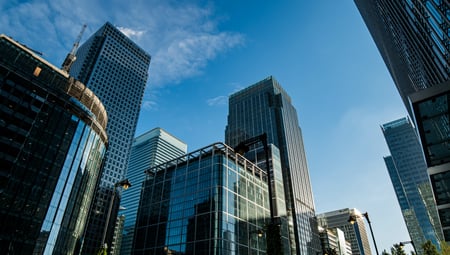 Lease advisory service: rent reviews FAQs