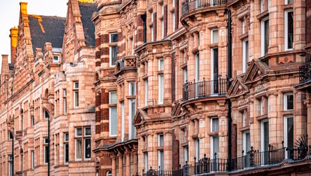 The King’s speech 2023: leasehold, freehold and renters (reform) bill highlights