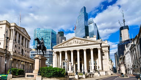 Commercial market update Autumn 2024