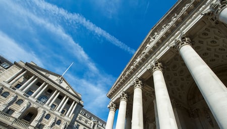 Commercial market update Spring 2024
